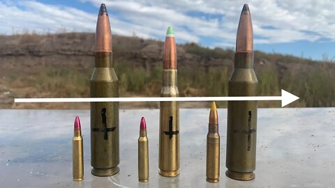 Shooting Incendiary Rounds Through Russian 14.5 Rounds Cool!