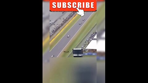 amazing car racing