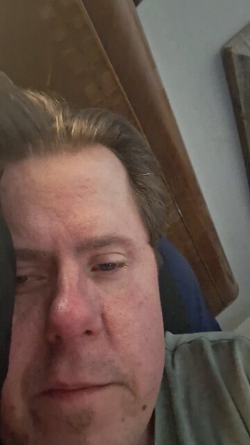 good evening everyone