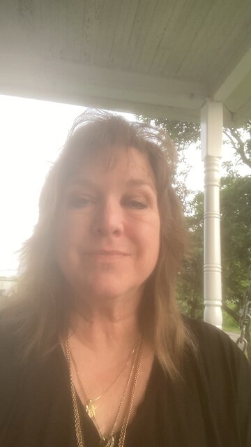 Memorial Day Special