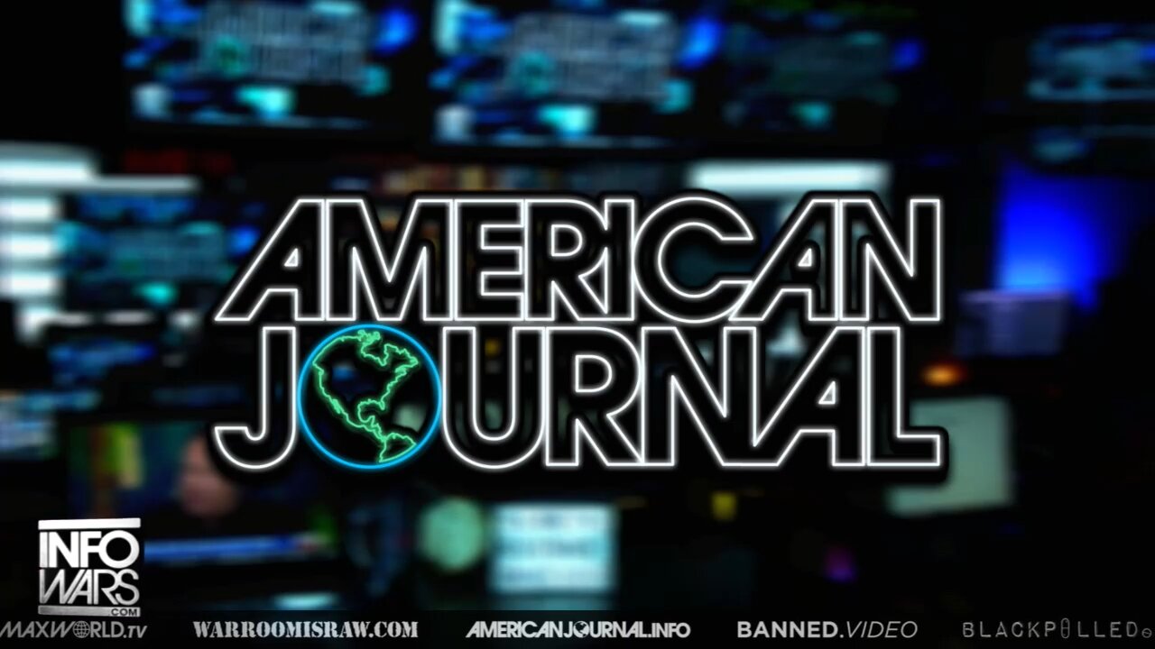 The Plan To Block Trump From State Ballots Revealed Hour 1