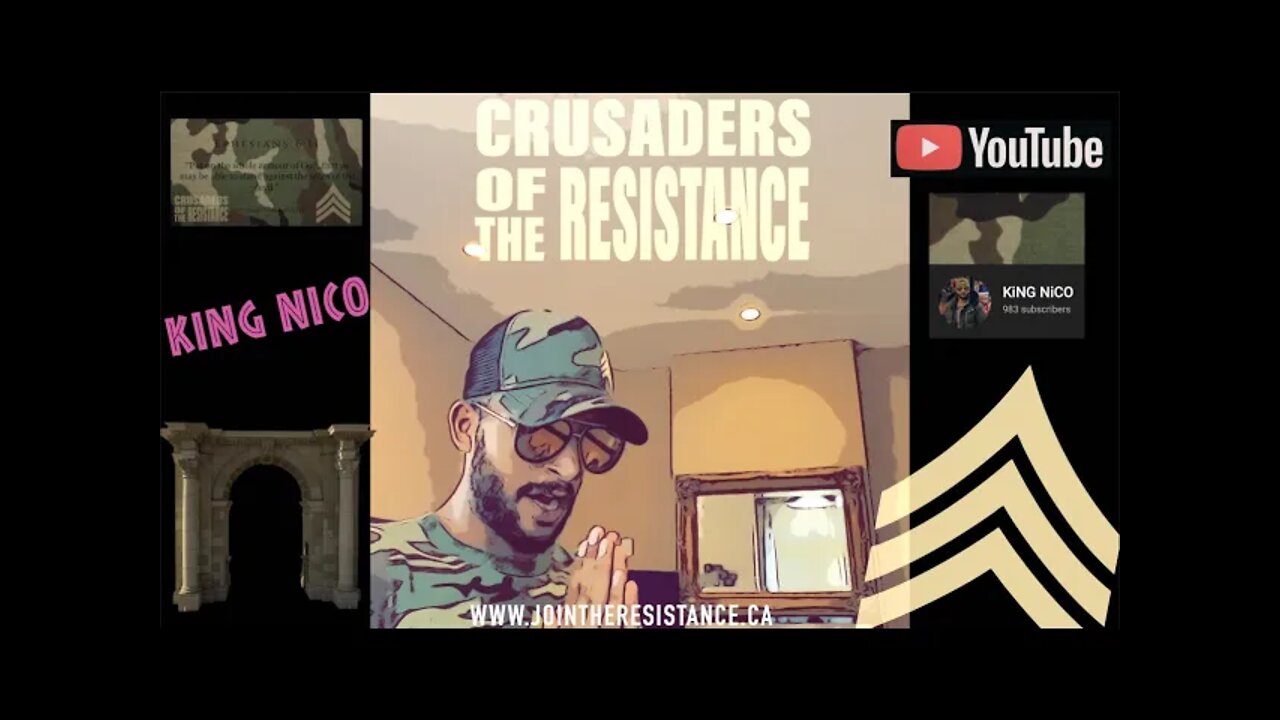 Message from GOD
