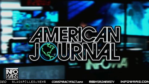10 Million Watch Tucker Blast Government Propaganda on Twitter Hour 2