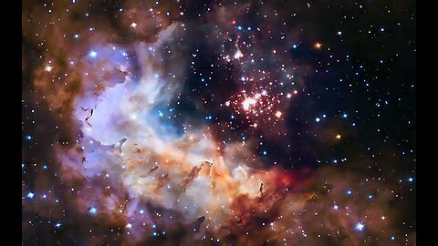 Highlights: First Images from the James Webb Space Telescope