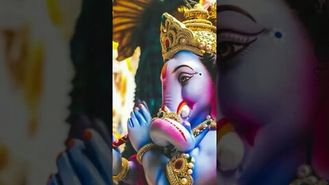 जय गणेश जय गणेश जय गणेश देवा#Mohit #Reels #video #cats #viral #fun #love #trending #star #sawan