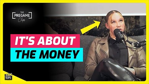 The REAL Reasons Women Initiate Divorce...