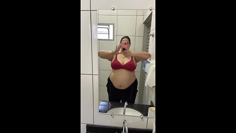 comedy video