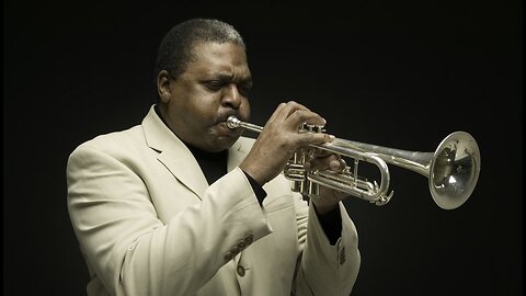 Memorial of Blowing Trumpets Importance