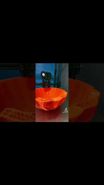 Are you ready for spooky season? Fall is around the corner!