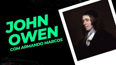 John Owen