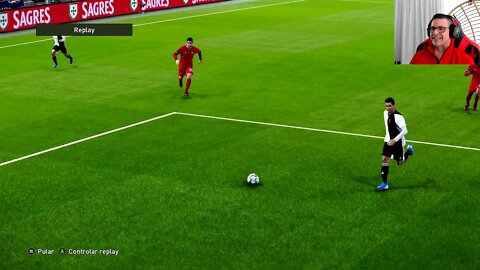 RUMO AO ESTRELATO #9 O TONIDOCAPRI JÁ COMEÇOU OUTRA VEZ A FACTURAR