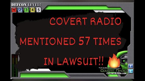 w Special Guest Hector