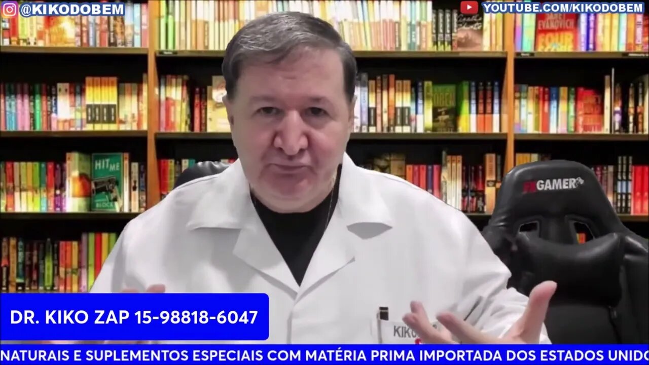 TDM Profunda e persistente infelicidade ou tristeza, perda do interesse pelas atividades diárias