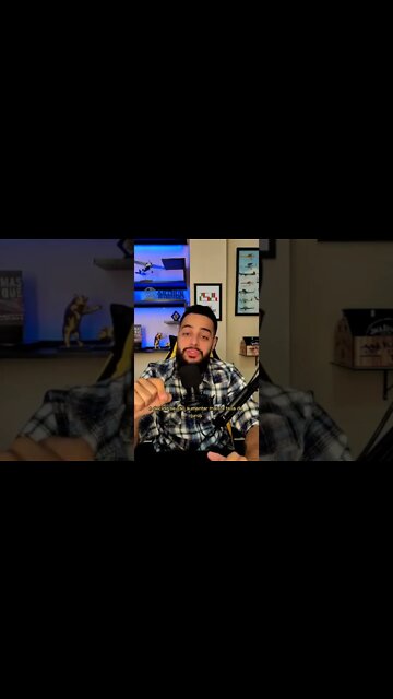 FED hoje e amanhã pode impactar nos seus investimentos