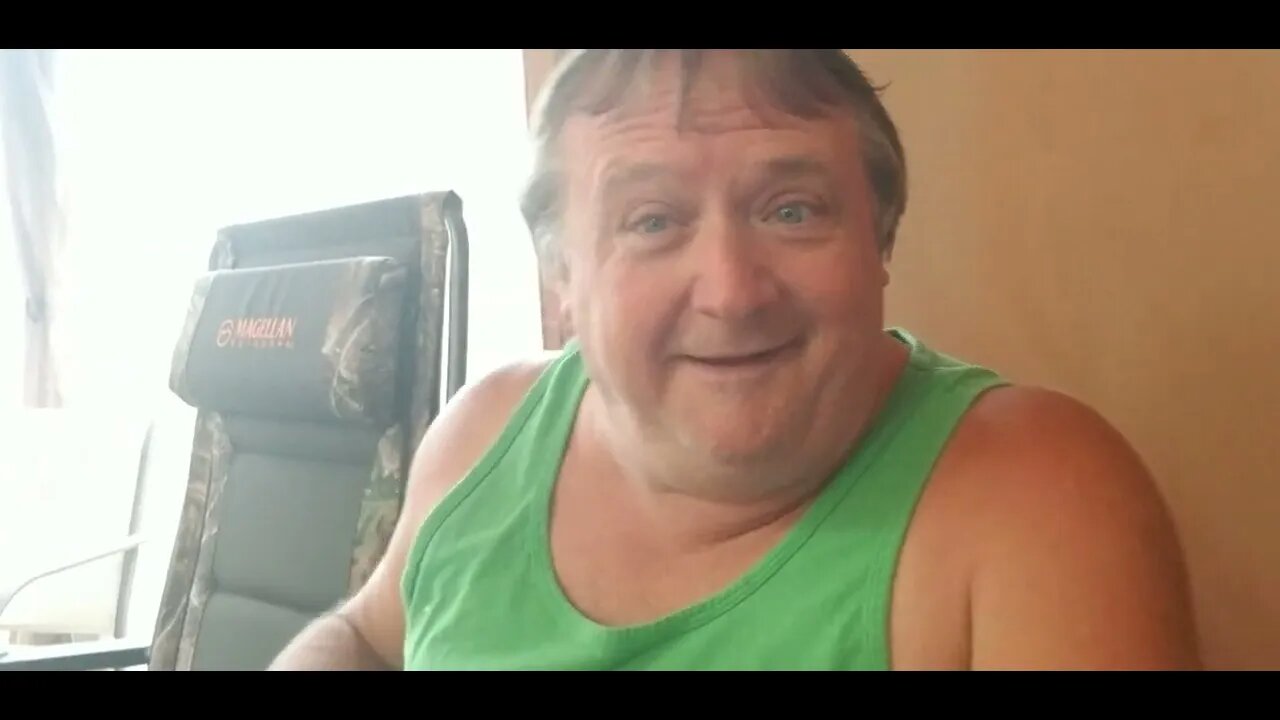 The Tunnell Take #427 Shoutouts to some great videos this past week!