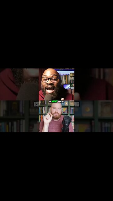 This Atheist Shares His Truth Behind Jesus Call to Give to the Poor