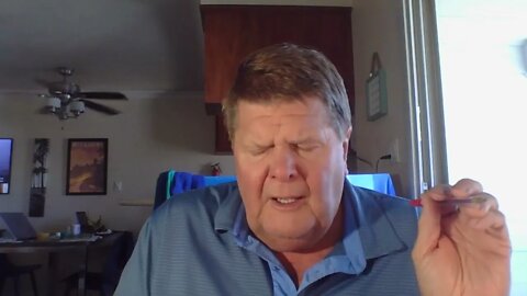 WE ARE AT THE EDGE OF THE ABYSS AS A NATION! WHAT CAN YOU DO?