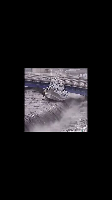 Sendai earthquake and tsunami