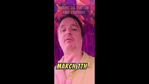 Level up #celebration