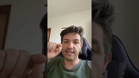 Preciso de sua ajuda! Compartilhem a votação na aba comunidade