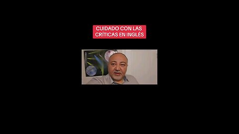 INGLÉS TIPS 3.17.2024-3