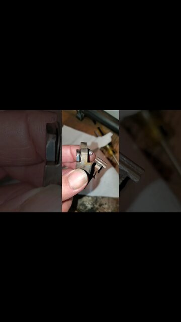 Time for a little magic trick.