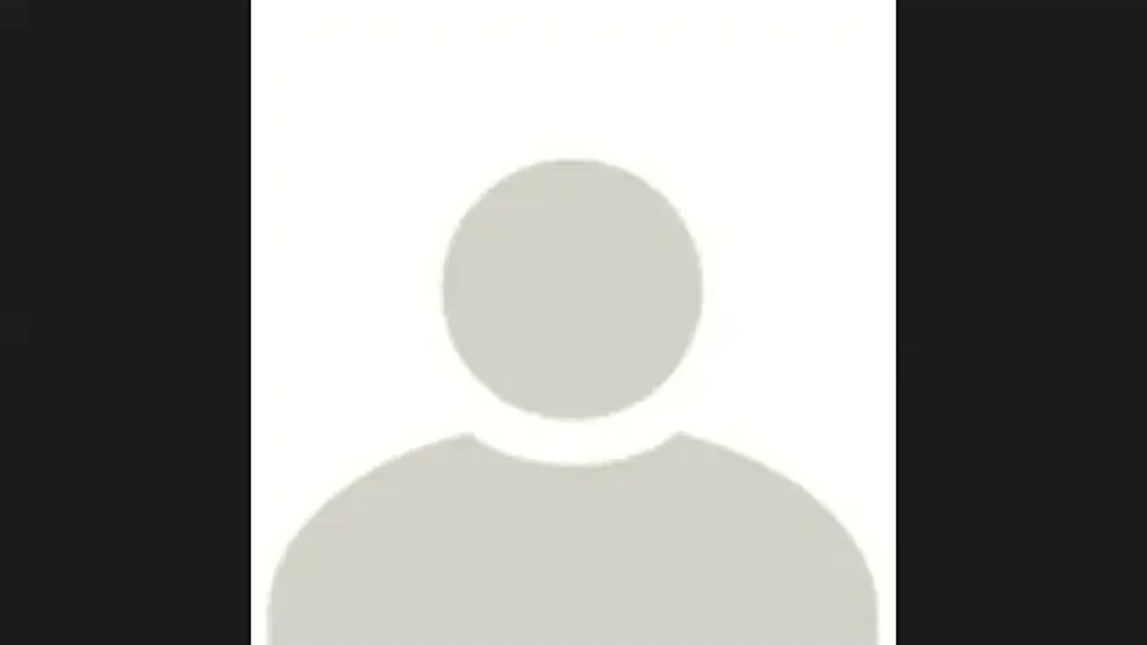 3 الحزب الثالث بقراءة ابن كثير