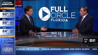 Full Circle Florida | September 9, 2022 Part 3