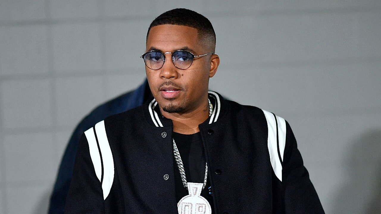 The Disastrous Nas Streaming Rights Drop on Royal.io and Thoughts on 2nd Attempt on January 20, 2022