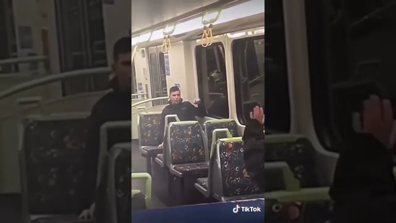 what a prank!😂😂😂🤦‍♂️🙈