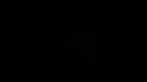 How to pronounce amicable