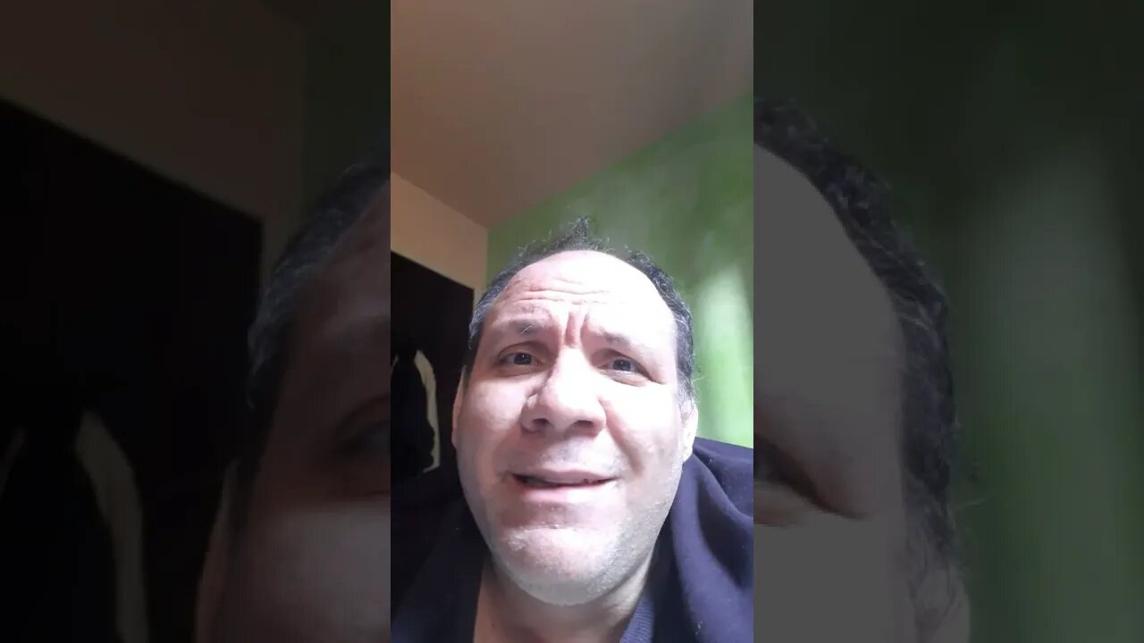 Quem vota em lula quer a ditadura do proletariado ,o fim da liberdade e da esperança