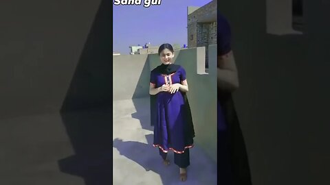#pashtosong #foryou #gulpanra #hindisong #viral #sanama #pashtofilim