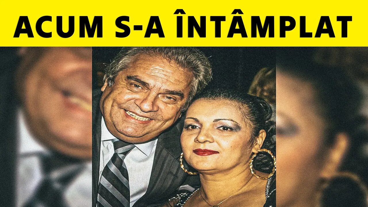 🔴 ANUNȚUL PE CARE NIMENI NU L-AR FI PREVĂZUT