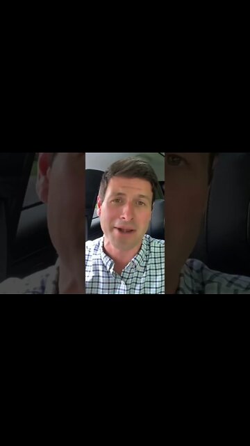 Johnny & Amber “Fairytale Nightmare” premiere in 5 hours! #johnnydepp