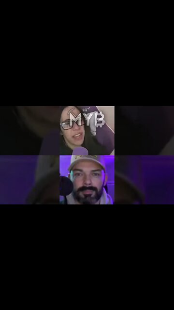 Maximizing Crypto Investments When & How to Cash Out!