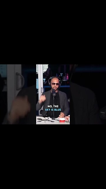 Top G Andrew Tate EVOLVED #shorts #brotherhood Tristan Tate