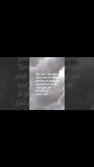 Daily Bible Verse short for today