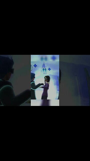 Time Machine | Sims 3