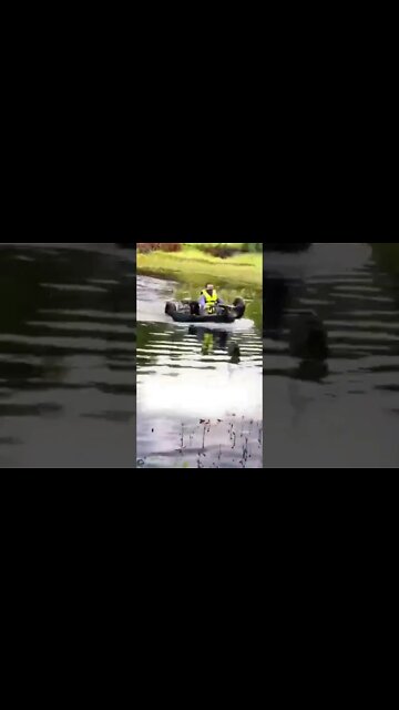 Your Thoughts 😍💯