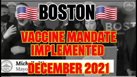 🚨THIS IS NOT A DRILL🚨US RED ALERT🚨