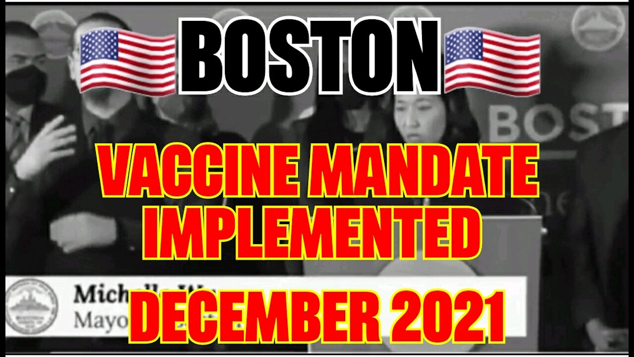 🚨THIS IS NOT A DRILL🚨US RED ALERT🚨