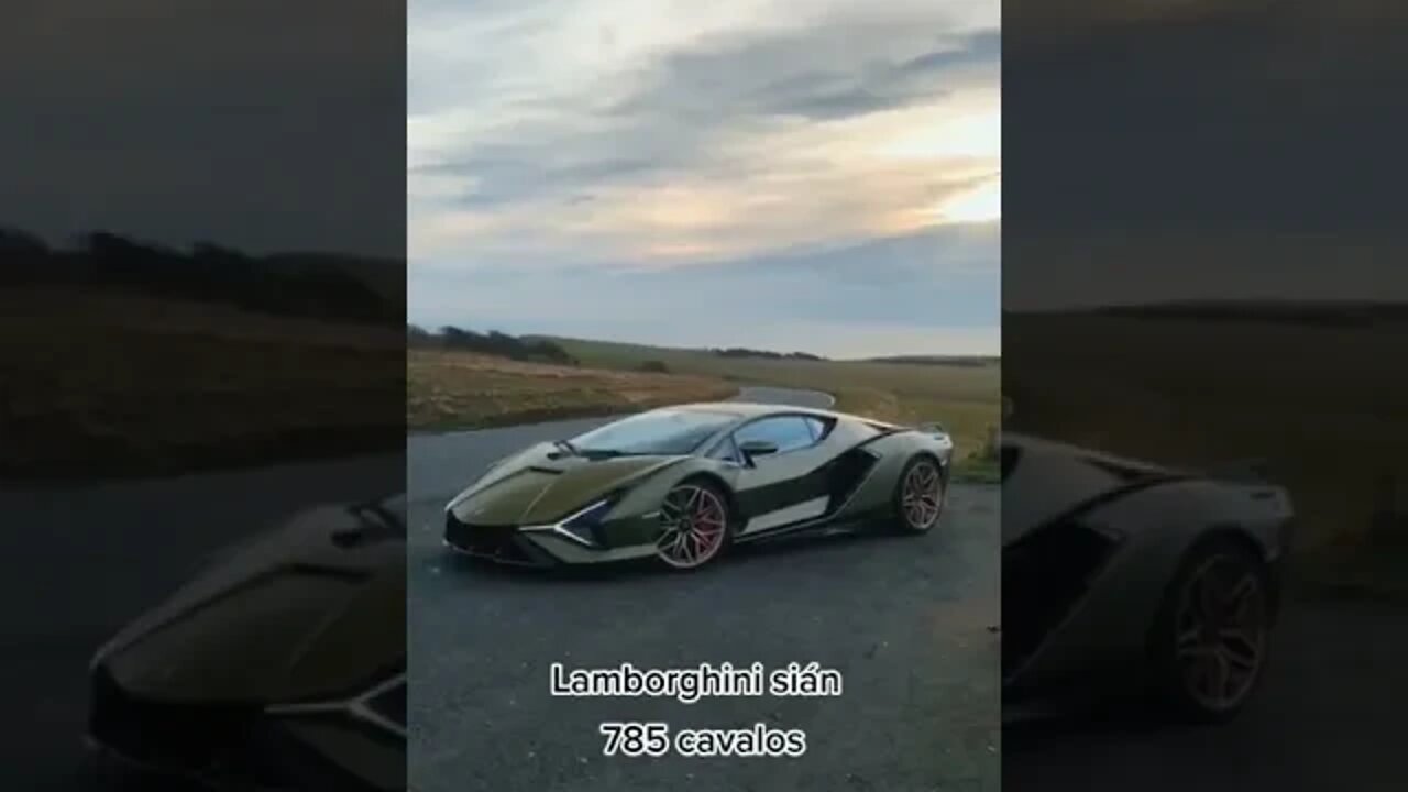 SÓ OURO