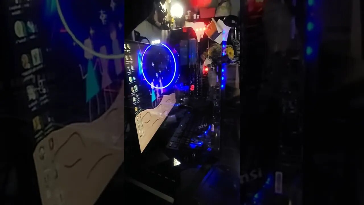 YT University Degrees