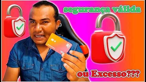 ITI Biometria facial SEGURANÇA PROPORCIONAL OU EXCESSO DE SEGURANÇA????