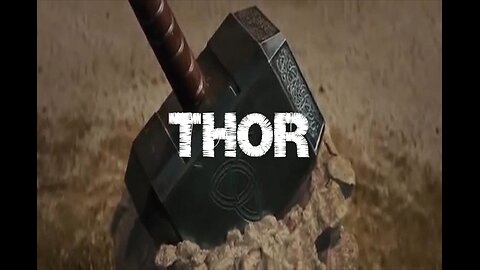 THOR