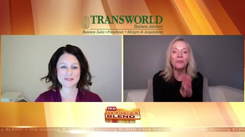 Transworld Business Advisors of Lansing - 3/2/22