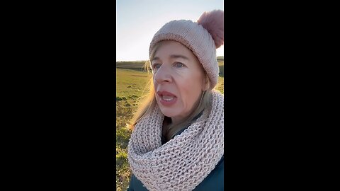 Katie Hopkins