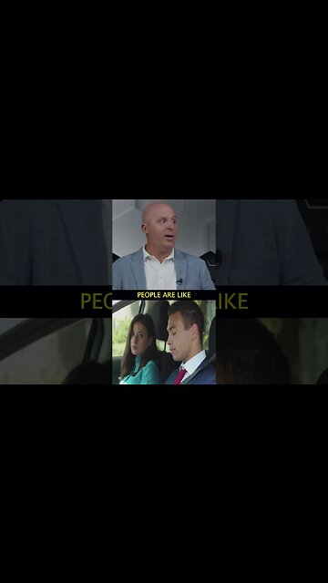 Unlocking the Mysteries of Cellular Transformation: What Can Alter a Cell's DNA