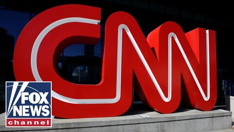 Concha: CNN is not a news network